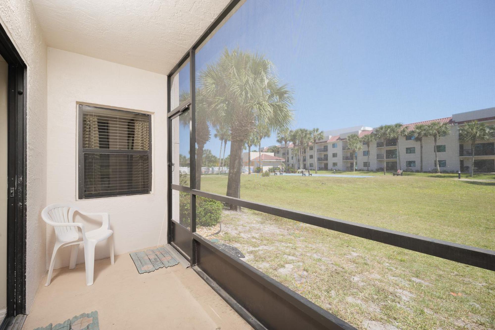 Ocean Village Club Q11 Saint Augustine Exterior foto